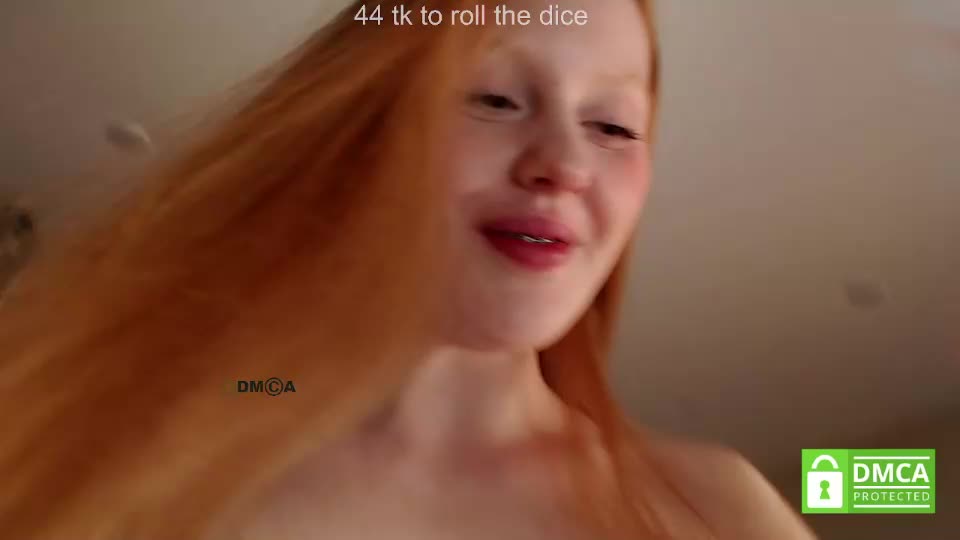 lulu_moons Webcam Chat July 6, 2026