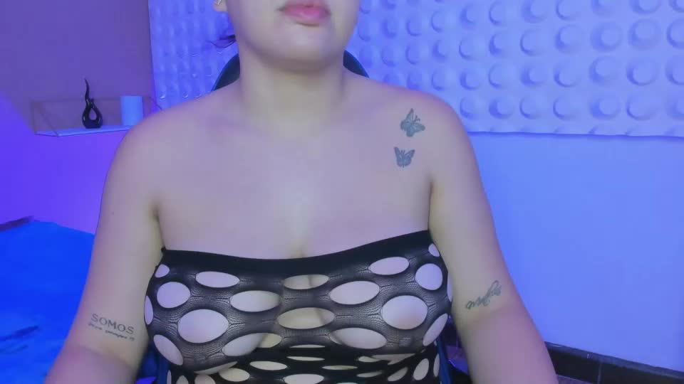 kenia_atelier Webcam Chat July 6, 2026