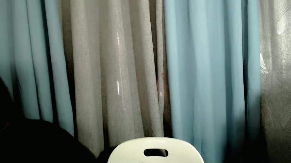 holy_shine Webcam Chat July 6, 2026