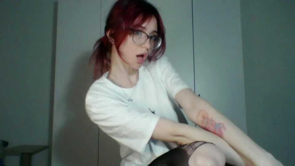quyenpollio Webcam Chat July 6, 2026