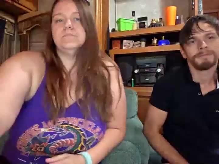 countrybumkin94 Webcam Chat July 6, 2026