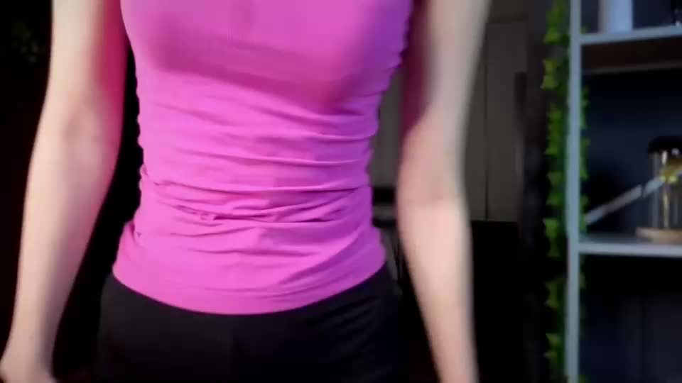 cute_sun_lovers Webcam Chat July 6, 2026