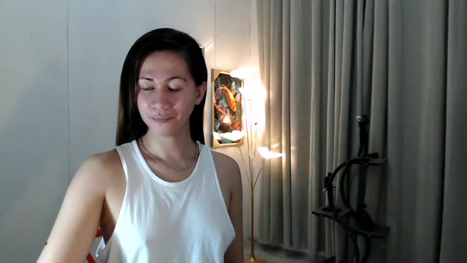 imyourcottoncandy Webcam Chat July 6, 2026