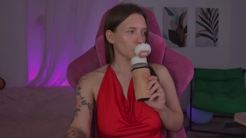 jennydens Webcam Chat July 6, 2026