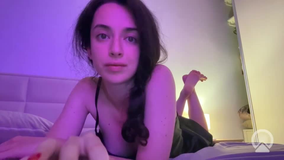 forbiddennvelvet Webcam Chat July 6, 2026