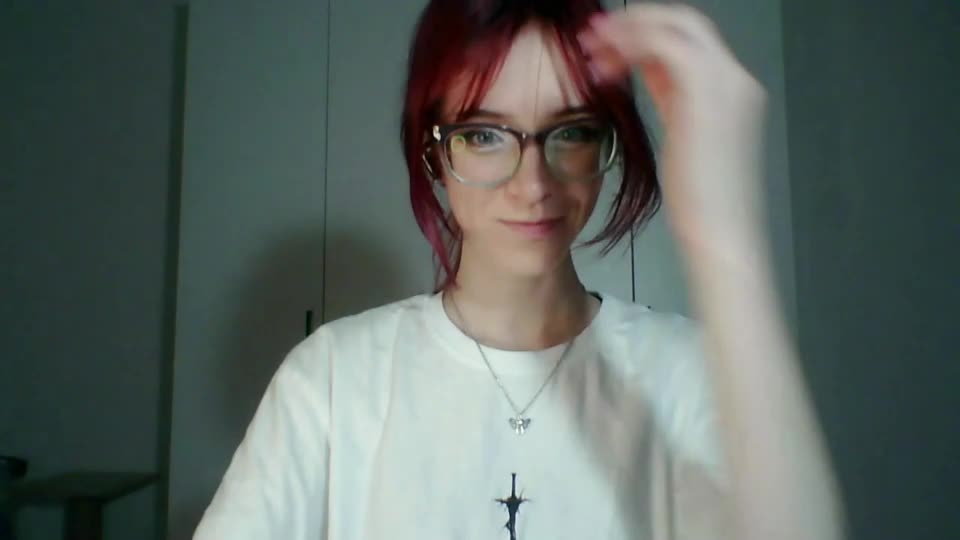 quyenpollio Webcam Chat July 6, 2026