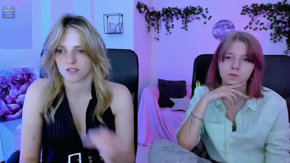 jose_fairy Webcam Chat July 6, 2026