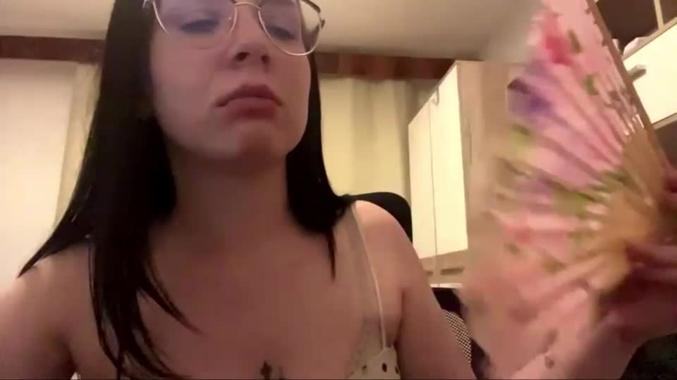 earleneflight Webcam Chat July 6, 2026
