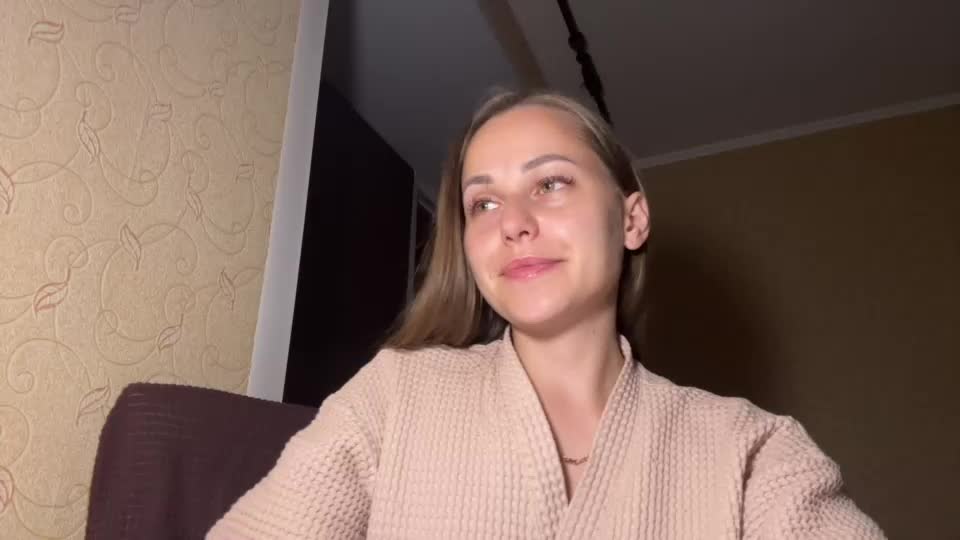 hot_chance_ Webcam Chat July 6, 2026