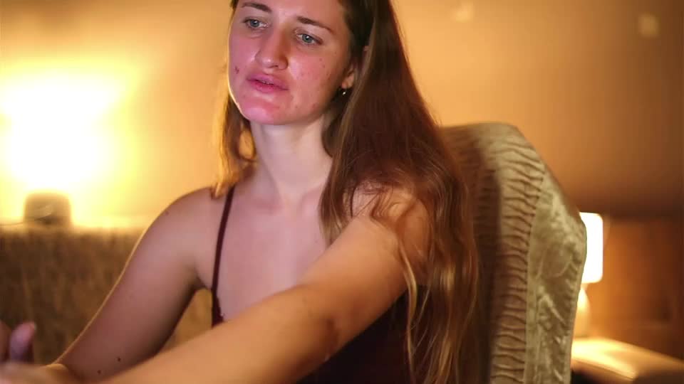 liltightbabe Webcam Chat July 6, 2026
