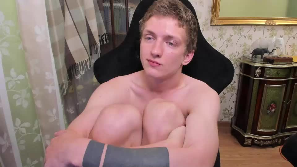 vince__dice Webcam Chat July 6, 2026
