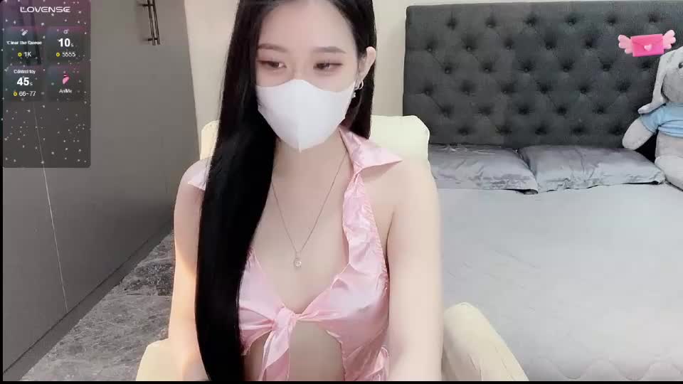 lucii04 Webcam Chat July 6, 2026