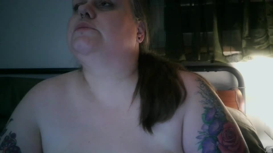 nellatlas Webcam Chat July 6, 2026