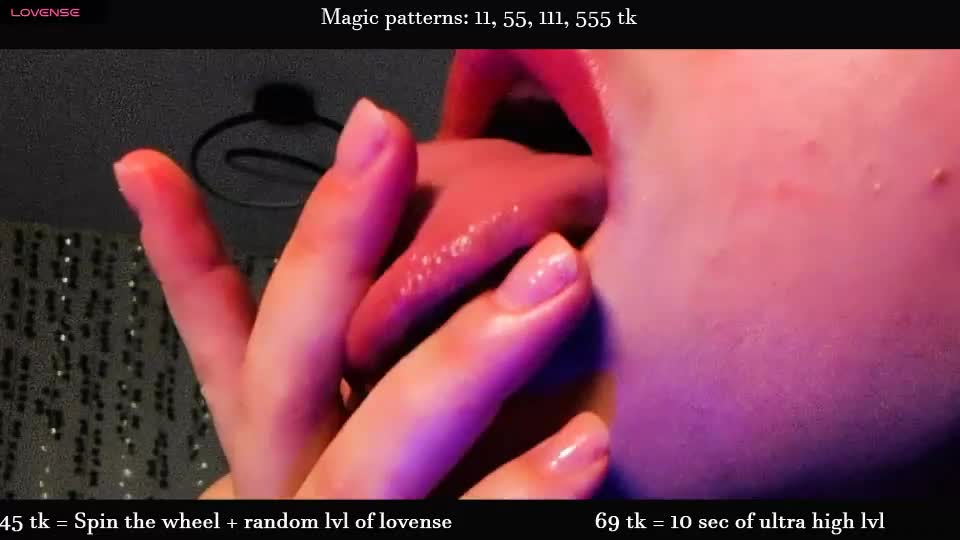 alicia_art_ Webcam Chat July 6, 2026