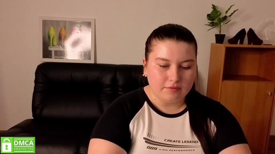 katina_deeplou4 Webcam Chat July 6, 2026