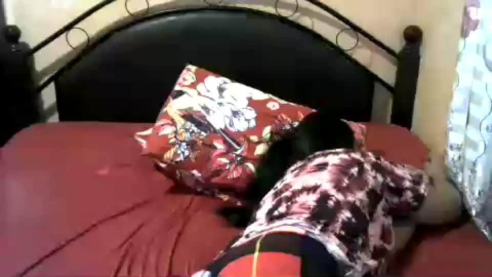 mahalkitaxxx Webcam Chat July 6, 2026