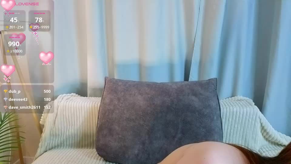 alyshaplescia Webcam Chat July 6, 2026