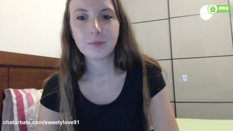 sweetylove91 Webcam Chat July 6, 2026