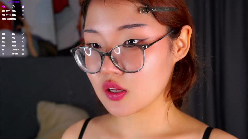 _jasminestea_ Webcam Chat July 6, 2026