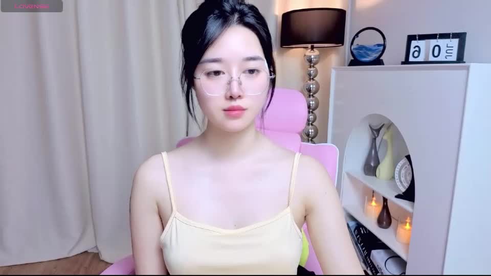miu99999 Webcam Chat July 6, 2026