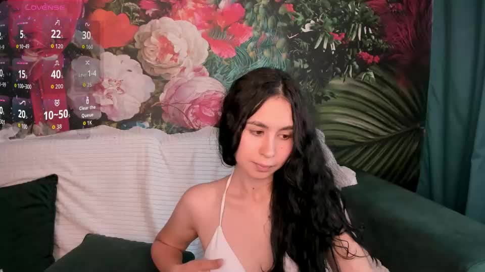 ohminnie Webcam Chat July 6, 2026