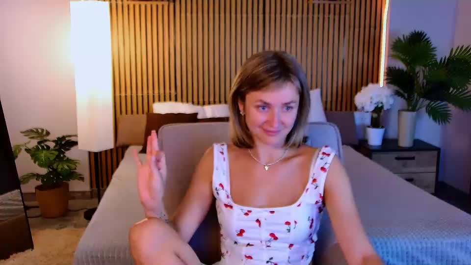 cutemirage Webcam Chat July 6, 2026