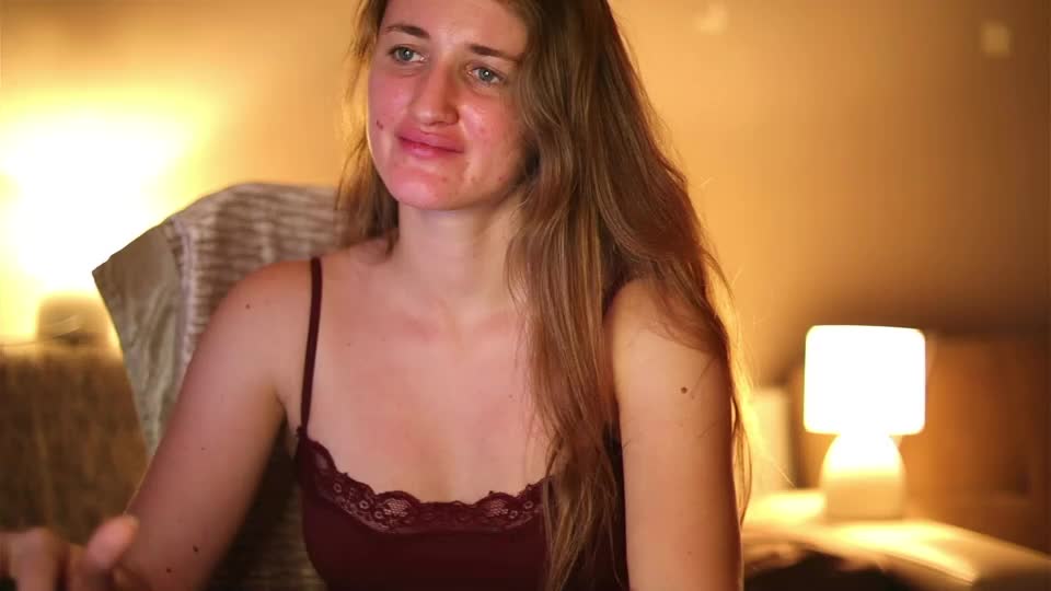 liltightbabe Webcam Chat July 6, 2026