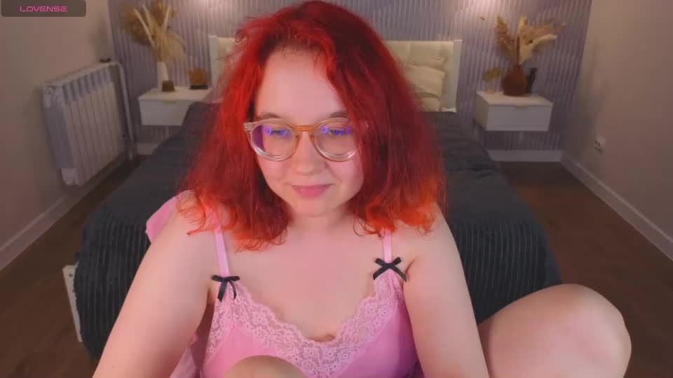 aleks_caste Webcam Chat July 6, 2026