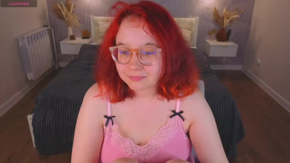 aleks_caste Webcam Chat July 6, 2026
