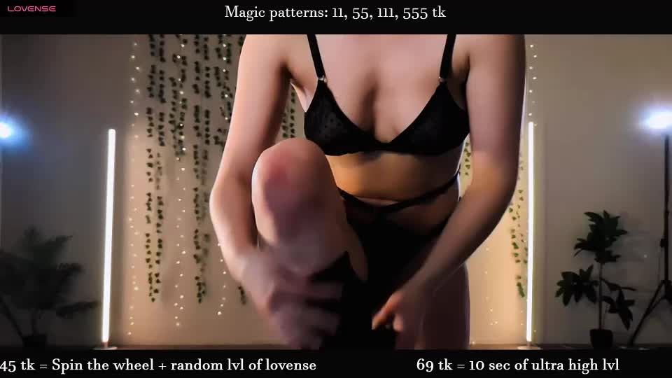 alicia_art_ Webcam Chat July 6, 2026