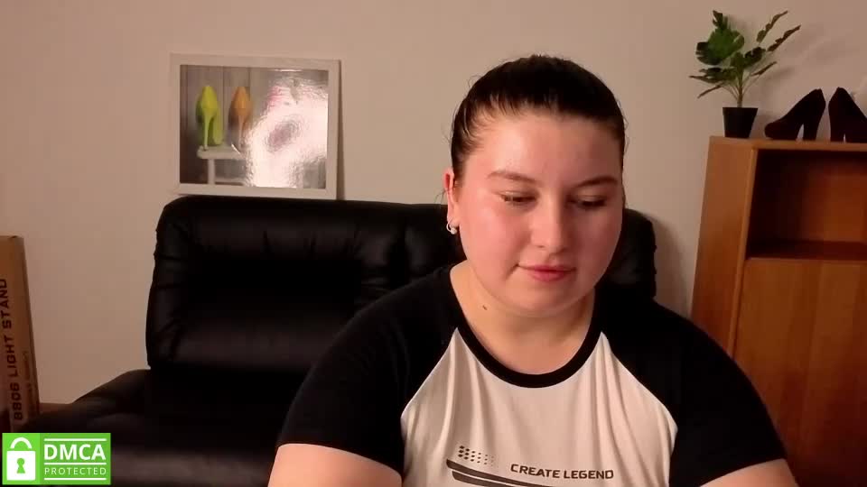 katina_deeplou4 Webcam Chat July 6, 2026