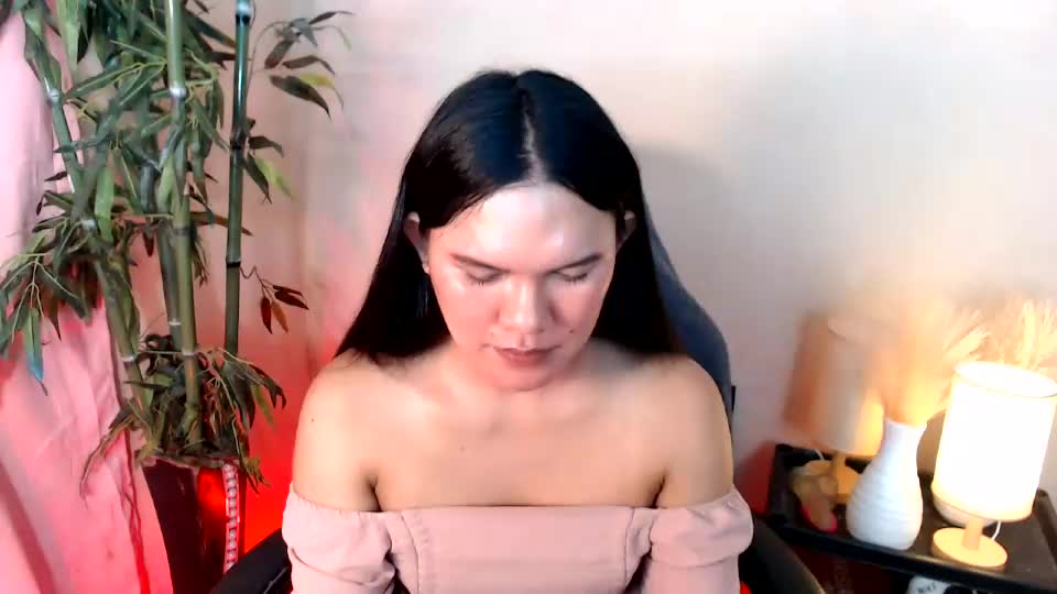 ready2care4youbabe Webcam Chat July 6, 2026