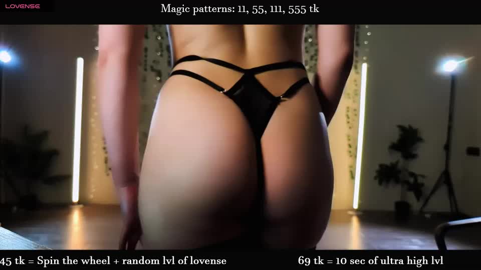 alicia_art_ Webcam Chat July 6, 2026