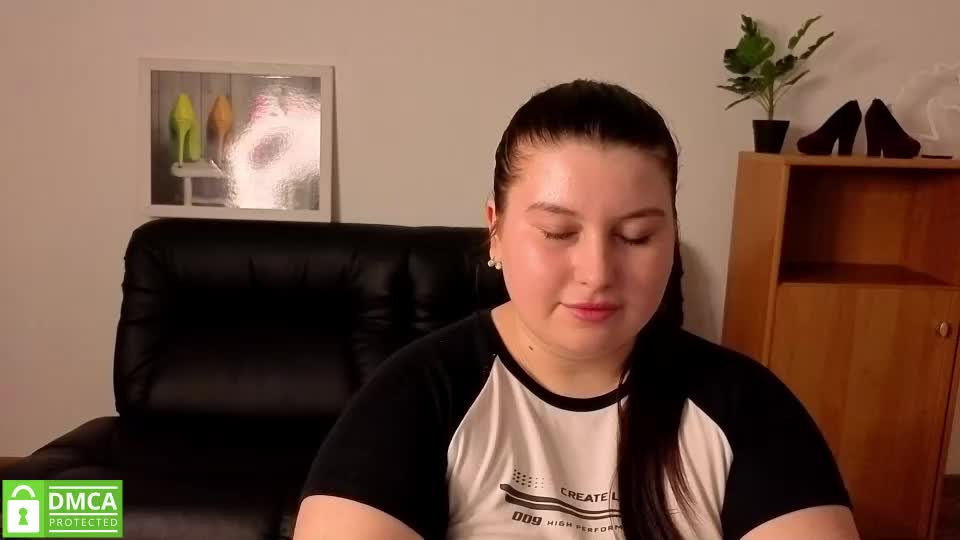 katina_deeplou4 Webcam Chat July 6, 2026