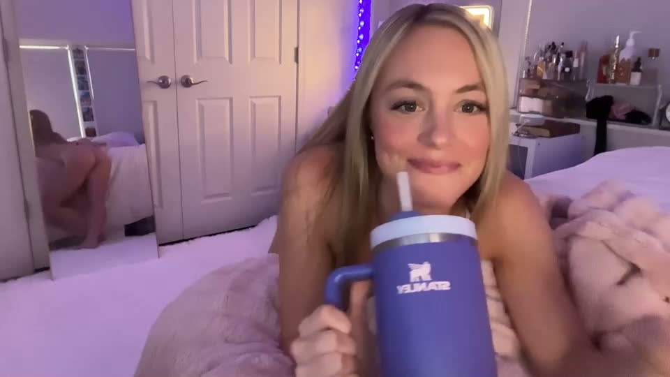 em3ryy Webcam Chat July 6, 2026