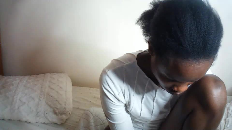 ruby_starlet1 Webcam Chat July 6, 2026