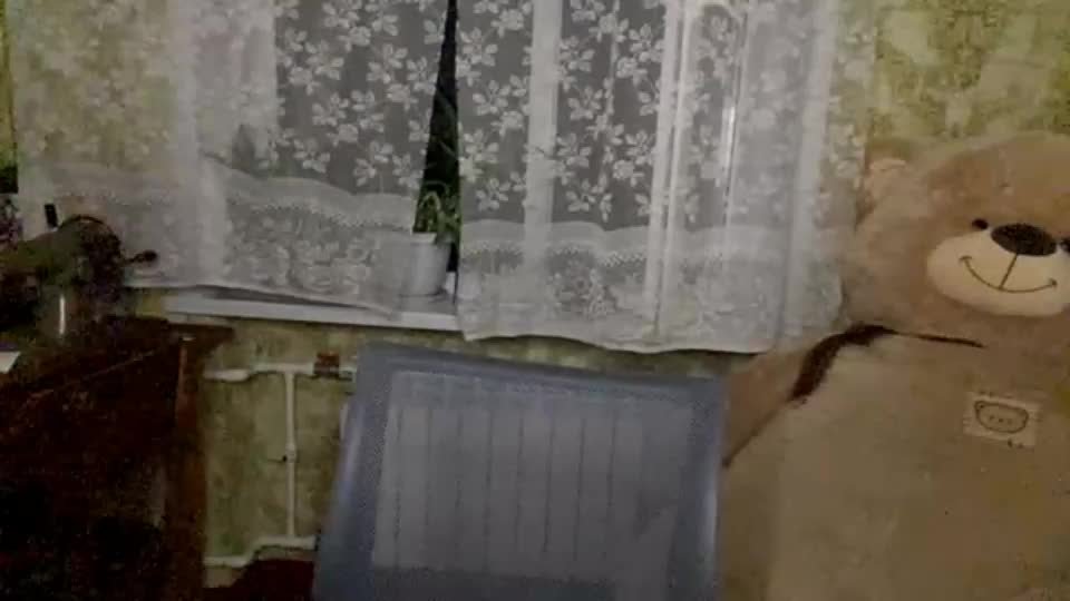 tondamumpower Webcam Chat July 6, 2026