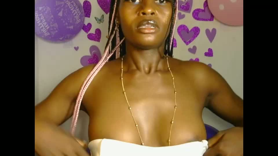 sexy_juicy247 Webcam Chat July 6, 2026