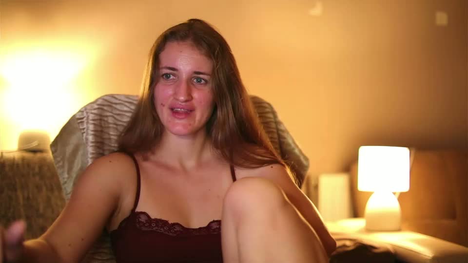 liltightbabe Webcam Chat July 6, 2026