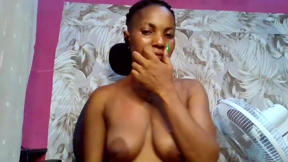 sexydoll32 Webcam Chat July 6, 2026