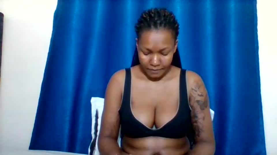 sexxyanandi Webcam Chat July 6, 2026