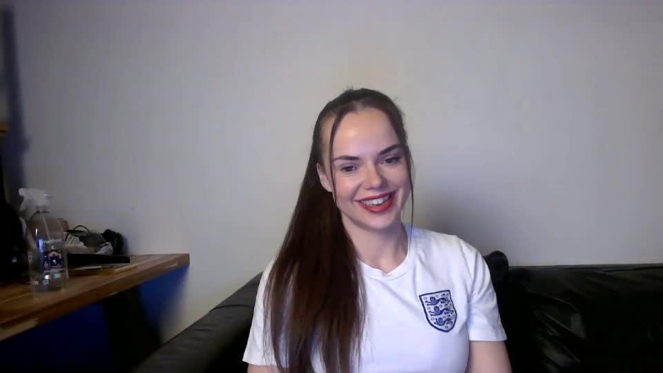 the_quietwife Webcam Chat July 6, 2026