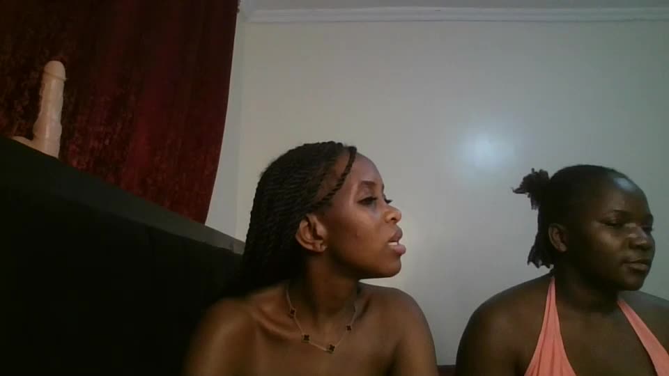 sexy_maya2 Webcam Chat July 6, 2026