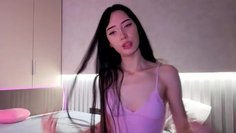 pinkvice Webcam Chat July 6, 2026