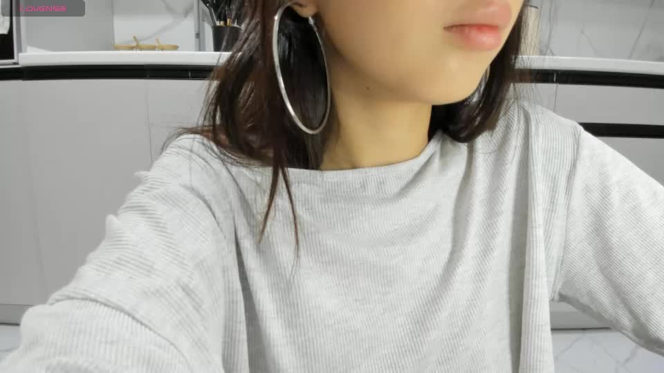 soul_mi Webcam Chat July 6, 2026