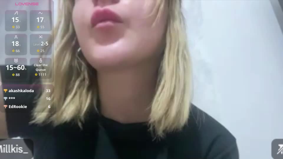 miaaperry Webcam Chat July 6, 2026