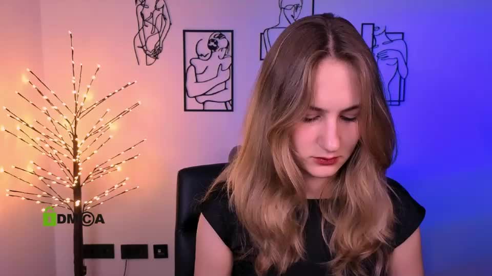 so_hot_rosalie Webcam Chat July 6, 2026