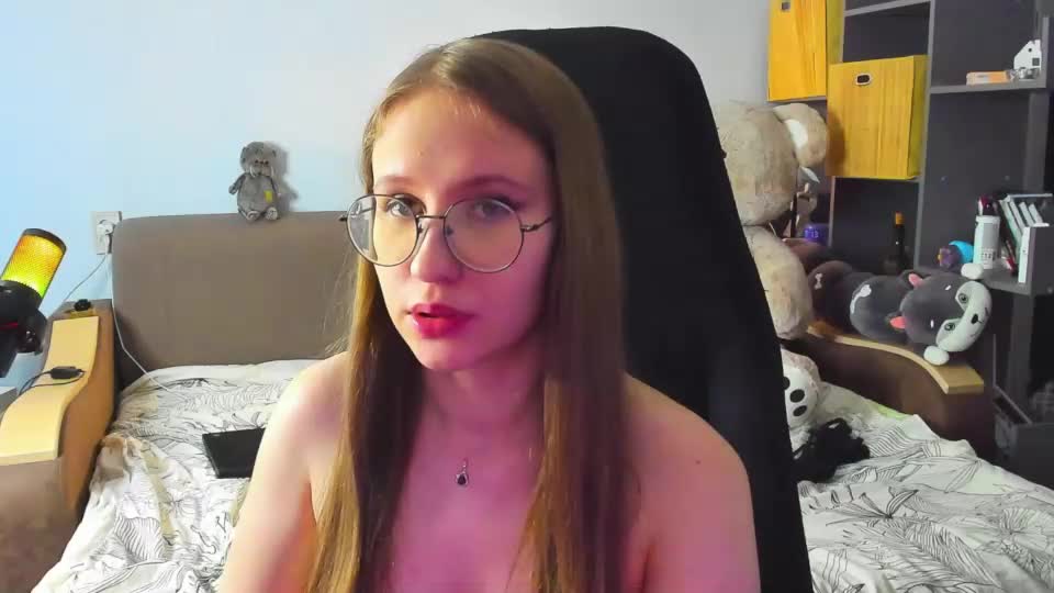 velvettsinn Webcam Chat July 6, 2026