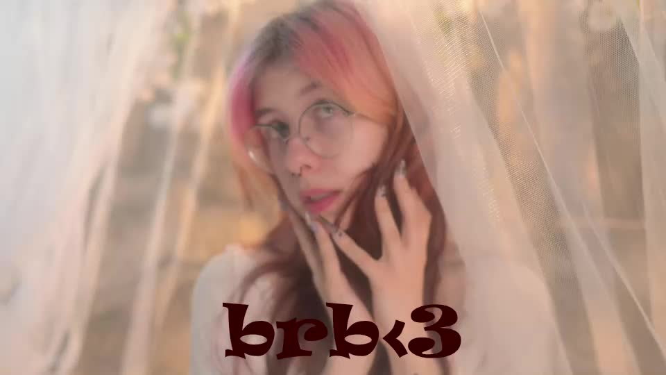 _alicenyx Webcam Chat July 6, 2026
