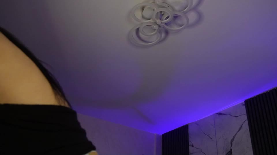 miavelvety Webcam Chat July 6, 2026